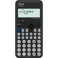 Produktbild: Casio FX-82DE CW Rechner