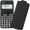 Produktbild: Casio FX-82DE CW ClassWiz technisch wissenschaftlicher Rechner Taschenrechner
