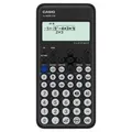 Produktbild: Casio FX-82DE CW Tasche Wissenschaftlicher Taschenrechner 12 Ziffern Akku Sc ~D~
