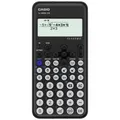 Produktbild: Casio FX-82DE CW  Technisch wissenschaftlicher Rechner Schwarz Display (Stell...