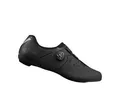 Produktbild: Shimano RC302W Rennradschuhe Damen (ESHRC302WGL01W39000) EU 39