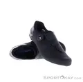 Produktbild: Shimano RC302 Damen Rennradschuhe-Schwarz-39