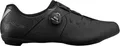 Produktbild: Shimano SH-RC302 Rennrad Damen Schuhe 39