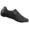 Produktbild: Shimano - Women's RC302 - Radschuhe 39 | EU 39 schwarz/grau