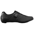 Produktbild: Shimano Damen RC302W Fahrradschuhe, Black, 39