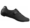 Produktbild: Shimano RC302W Damen Fahrradschuhe Road SPD-SL Größe 39 Fahrradschuh