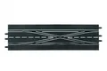 Produktbild: Carrera - 20030347 - Doppelweiche  - NEU/OVP