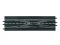 Produktbild: Carrera 20030347 DIGITAL Zubehör 1:24 Doppelweiche