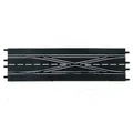 Produktbild: Carrera - Double Lane Change Section ( 20030347 ) NEU