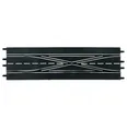 Produktbild: Carrera DIGITAL 124 + 132 Doppelweiche 30347