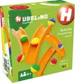 Produktbild: Hubelino -Folienteile 12dlg.