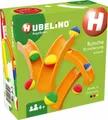 Produktbild: Hubelino GmbH HUBELINO Kugelbahn Rutsche Erweiterung (12-teilig)