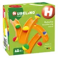 Produktbild: Hubelino -Folienteile, 12dlg.
