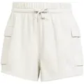 Produktbild: Adidas Damen Shorts W SL FT SHO, Gr. XS