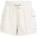 Produktbild: ADIDAS Damen Shorts Essentials Small Logo French Terry