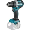 Produktbild: Akku-Bohrschrauber MAKITA DDF484Z 18V ohne Akku und Ladegerät