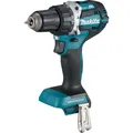 Produktbild: Makita DDF 484 (Bohrschrauber) (DDF484Z)