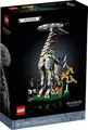 Produktbild: LEGO® 76989 Konstruktionsspielsteine
