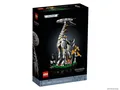 Produktbild: LEGO® 76989 Horizon Forbidden West Langhals I Gaming Tallneck Wächter Aloy