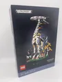 Produktbild: LEGO Gaming 76989 Horizon Horizon Forbidden West: Langhals NEU + OVP vom Händler