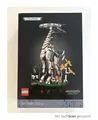 Produktbild: Lego Horizon Forbidden West Tallneck Langhals 76989 NEU & OVP