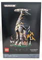 Produktbild: LEGO Horizon: Horizon Forbidden West: Langhals (76989)