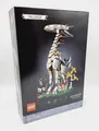Produktbild: LEGO® Icons 76989 Horizon Forbidden West™ Tallneck  Langhals