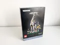 Produktbild: LEGO Gaming 76989 Horizon Forbidden West NEU OVP