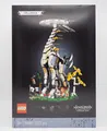 Produktbild: LEGO 76989 Horizon Forbidden West: Langhals NEU & OVP - EOL