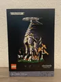 Produktbild: LEGO / Horizon / Horizon Forbidden West: Langhals (76989) Neu,OVP