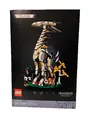 Produktbild: LEGO 76989 Horizon: Forbidden West: Langhals NEU & OVP
