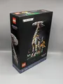 Produktbild: Lego | Gaming | 76989 | Horizon Forbidden West: Langhal | 1222 Teile | NEU | EOL