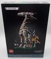 Produktbild: LEGO Gaming 76989 Horizon Forbidden West: Langhals *NEU & Versiegelt* OVP | EOL