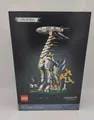 Produktbild: LEGO® 76989 Horizon Forbidden West Tallneck Neu & OVP