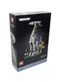 Produktbild: LEGO 76989 - Horizon Forbidden West Langhals Tallneck  ✔ NEU & OVP⚡️BLITZVERSAND