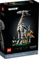 Produktbild: LEGO® 76989 Horizon Forbidden West: Langhals - NEU & OVP -