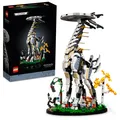 Produktbild: LEGO® Horizon 76989 Horizon Forbidden West: Langhals | Neu | OVP