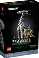 Produktbild: LEGO 76989 Gaming Horizon Forbidden West: Langhals  Aloy NEU & OVP + DHL