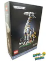 Produktbild: LEGO® Gaming 76989 Horizon Forbidden West: Langhals