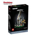 Produktbild: LEGO Horizon: 76989 - Horizon Forbidden West: Langhals / Tallneck * Neu&OVP