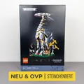 Produktbild: LEGO® Gaming 76989 Horizon Forbidden West: Langhals NEU&OVP
