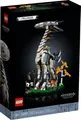 Produktbild: LEGO Gaming 76989 Horizon Forbidden West: Langhals - NEU & OVP