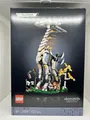 Produktbild: LEGO Horizon: Horizon Forbidden West: Langhals (76989)