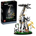 Produktbild: LEGO® Gaming 76989 Horizon Forbidden West: Langhals / Neu & OVP