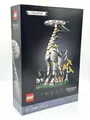 Produktbild: LEGO Horizon Forbidden West 76989 Langhals Tallneck NEU
