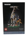 Produktbild: LEGO 76989 Horizon - Forbidden West: Langhals NEU OVP EOL VERSANKOSTENFREI