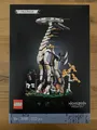 Produktbild: LEGO® Gaming 76989 Horizon Forbidden West: Langhals NEU & OVP