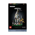 Produktbild: LEGO Icons: Horizon Forbidden West: Tallneck (76989)
