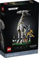 Produktbild: NEU | OVP | LEGO® Gaming 76989 Horizon Forbidden West: Langhals
