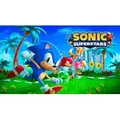 Produktbild: Sonic Superstars